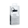Plantronics Explorer 10 - 246042 - zdjęcie 3